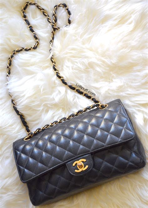 chanel black quilted double flap shoulder bag|Chanel shoulder bag vintage.